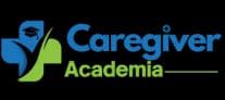 Caregiver Academia Itahari