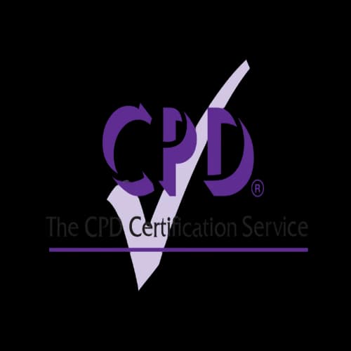 Continuing Professional Development UK