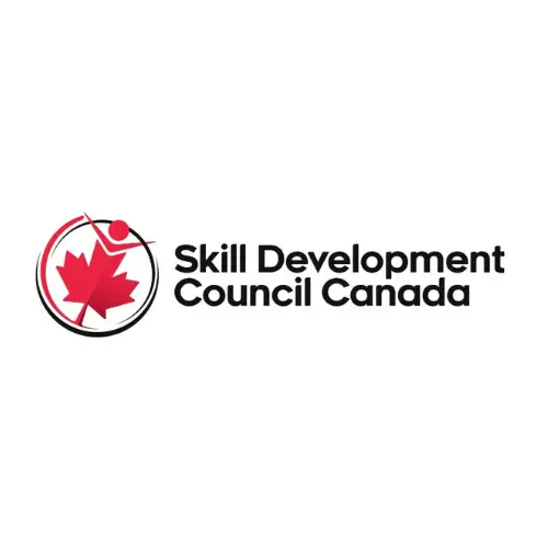 Skills Development Council Canada